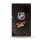 2. Inglasco NHL Logo pin 392SV000367