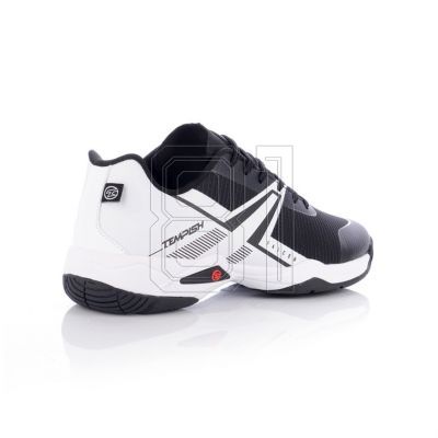 2. Tempish Falcon M shoes 119000084