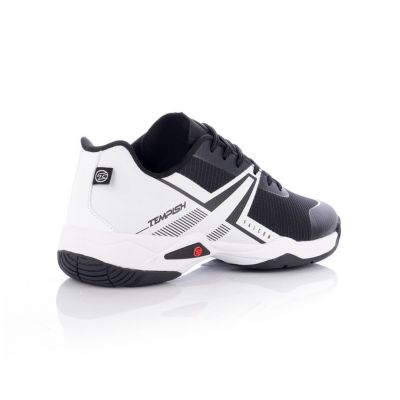 2. Tempish Falcon M shoes 119000084