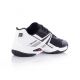 2. Tempish Falcon M shoes 119000084