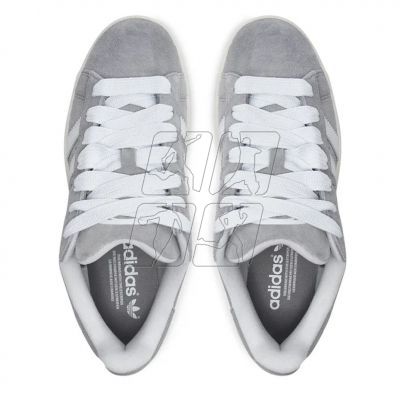 4. adidas Originals shoes Campus 00s M HQ8707