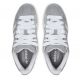 4. adidas Originals shoes Campus 00s M HQ8707