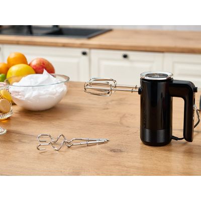 8. LAFE HAND MIXER MIXPRO