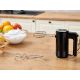 8. LAFE HAND MIXER MIXPRO
