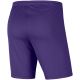 6. Nike Dry Park III NB K Jr BV6865 547 Shorts