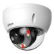 2. Dahua IP camera model IPC-HDBW2649E-S-IL-0280B