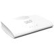 3. DrayTek Vigor 166 Annex A 212MHz Wireless Router