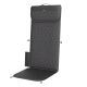 7. Medisana MC 700 office Shiatsu massage mat