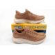 9. Skechers Women's Contour Foam Slip-Ins Athletic Shoes