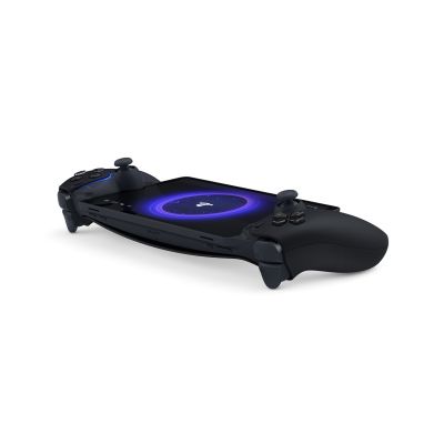 26. SONY PlayStation Portal portable console