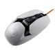7. COUGAR CGR-WONW-M487 Gaming Mouse Right Side USB Type-A Optical 20000 DPI