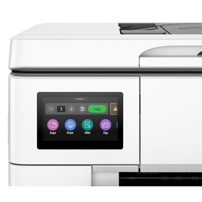 249. HP OfficeJet Pro 9730e All-in-One Printer