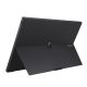 20. ASUS ZenScreen MB16AWP computer monitor 39.6 cm (15.6") 1920 x 1080 px Full HD LED Black