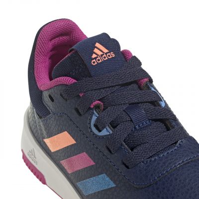 5. Adidas Tensaur Sport 2.0 K Jr HP6157 Shoes