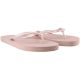 2. 4F Flip-flops W 4FMM00FFLIF018A 82S