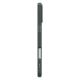 5. Spigen Liquid Air iPhone 16 Case - Green