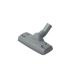 90. ELECTROLUX EL61A4UG Vacuum Cleaner
