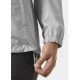 11. Helly Hansen Vancouver Rain Jacket W 53587 823
