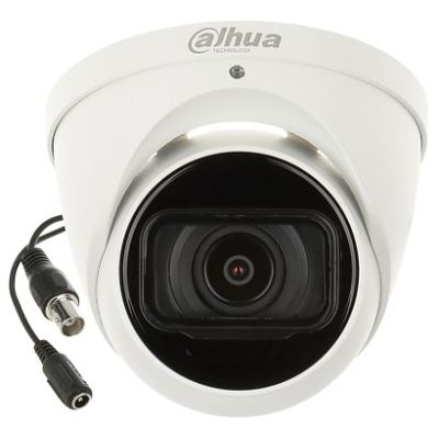 DAHUA 4IN1 CAMERA HAC-HDW1801T-ZA-27135-S2