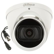 DAHUA 4IN1 CAMERA HAC-HDW1801T-ZA-27135-S2