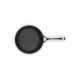 4. Le Creuset Tempered Non-Stick Shallow Frying Pan 4.5x28cm
