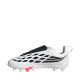 5. adidas Predator Club Velcro FG/MG KJ6745 Kids' Soccer Shoes