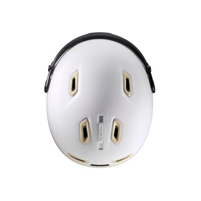 4. JULBO Globe Evo Mips Helmet