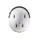 4. JULBO Globe Evo Mips Helmet