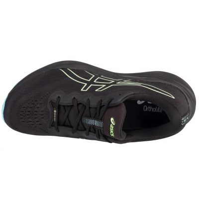 3. Asics Gel-Pulse 15 GTX M 1011B781-001 training shoes