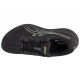 3. Asics Gel-Pulse 15 GTX M training shoes 1011B781-001