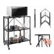 6. STORAGE SHELF FS004