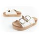 23. Lee Cooper W LCW-25-35-3496L Slides