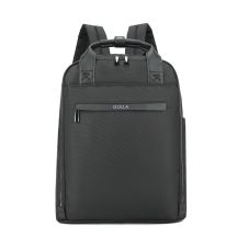 Golla Orion Backpack 15.6 inch, 13 liters (76436)