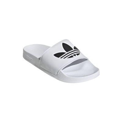 11. Adidas Adilette Lite FU8297 Flip-Flops