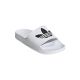 11. Adidas Adilette Lite FU8297 Flip-Flops