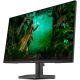 3. DELL SE2725HG Computer Monitor 68.6 cm (27") 1920 x 1080 px Full HD LCD Black