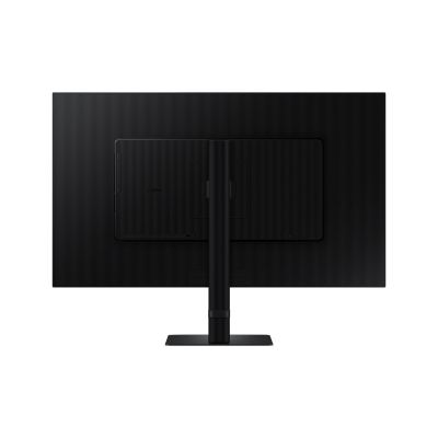 16. Samsung S80UD Computer Monitor 81.3 cm (32") 3840 x 2160 px 4K Ultra HD LCD Black