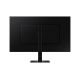 16. Samsung S80UD Computer Monitor 81.3 cm (32") 3840 x 2160 px 4K Ultra HD LCD Black