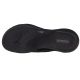 7. Skechers On The Go 600 Sunny 140037-BBK Black 36