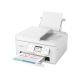 4. Canon PIXMA TS7750i A4 Inkjet Printer 1200 x 1200 DPI Wi-Fi