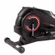 49. Body Sculpture BE 6792 magnetic elliptical trainer