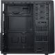 7. Inter-Tech B-48 Midi Tower Black
