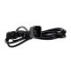 11. Ever POWERLINE RT PRO 2000 power supply (T/PWPRRT-112K00/00)