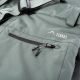 17. Elbrus Balmani Jr ski pants 92800439279