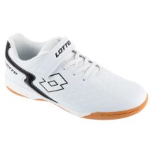 Lotto Dasher T 2600920T-1011 White 36