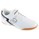 Lotto Dasher T 2600920T-1011 White 36