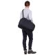 9. Thule Subterra 2 Convertible Carry-on Bag - Black