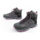 8. CMP Byne children's trekking shoes, waterproof, durable, ankle boots