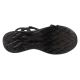 4. Skechers On the GO 600 – Brilliancy 15316W-BBK Black 42