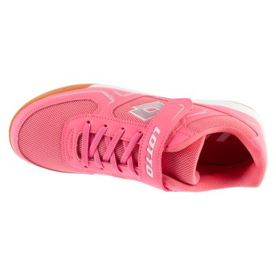 3. Lotto Skeyla T 2601530T-4310 Pink 36